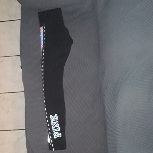 Leggings - Picture 1 of 3